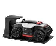 Dreame Robot koszący A3 AWD 1000 - 1521224 - zdjęcie 6